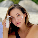 Age Defying Face Protect SPF 50+