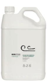 [SHN5] Shampoo Normal Hydrating 5L (Case of 4)