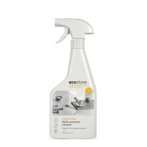 [CST05] Multi-Purpose Citrus Spray Cleaner 500 ml (Case of 6)
