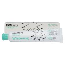 [OTW01] Toothpaste Whitening 100 gm (Case of 12)