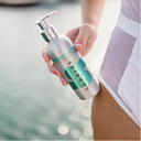 Mineral Suncream SPF 30 Unscented