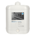 Boat Wash. Low Suds Concentrate