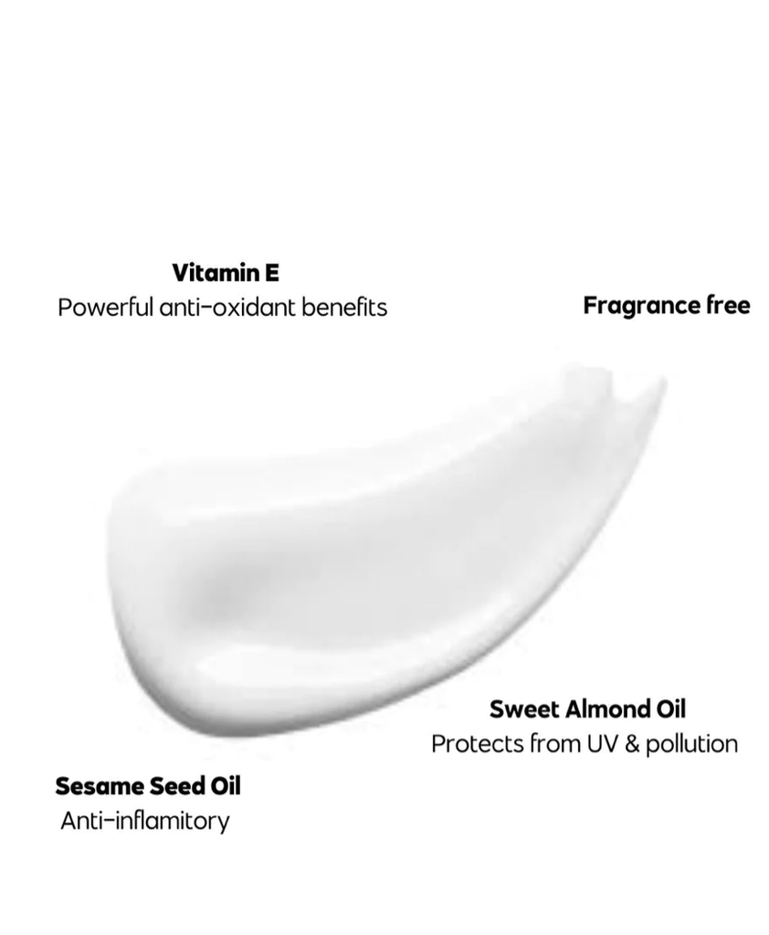 Age Defying Face Protect SPF 50+