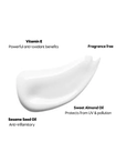 Age Defying Face Protect SPF 50+