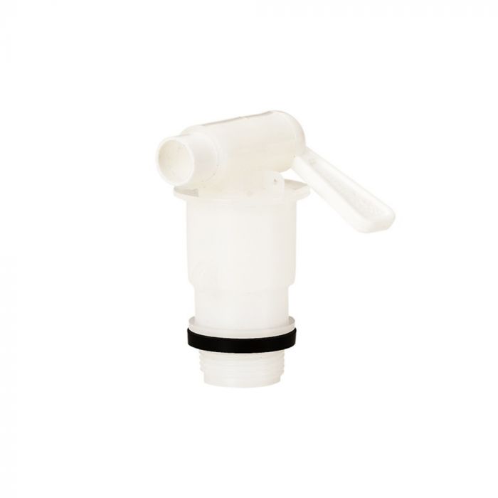 20 Litre Tap Dispenser