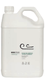 Shampoo Normal Hydrating 5L (Case of 4)