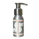 Age Defying Face Protect SPF 50+