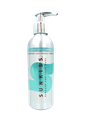 Mineral Suncream SPF 30 Unscented