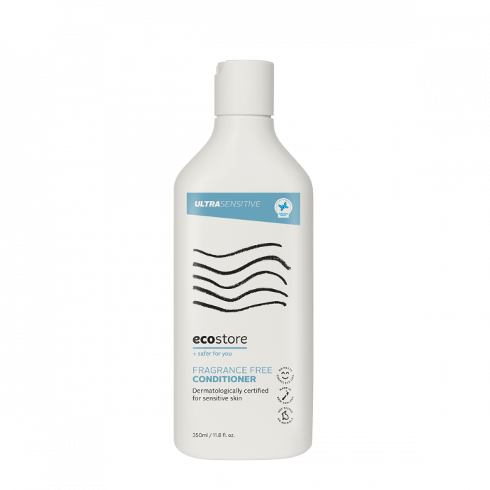 Conditioner Ultra Sensitive 350ml (Case of 5)