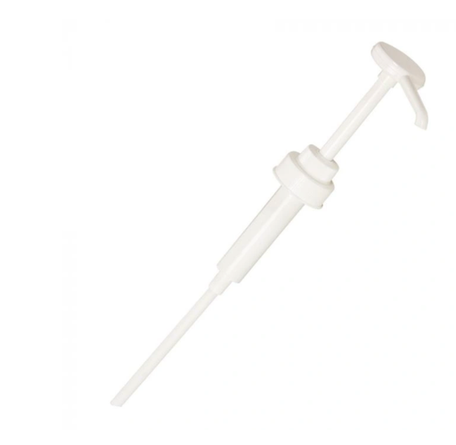 [OPUMP5U] Pump Dispenser for 5Litre Container