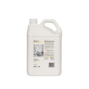[CM5] Citrus Multi-Purpose 10 x Concentrate 5-Litre (Case of 4)