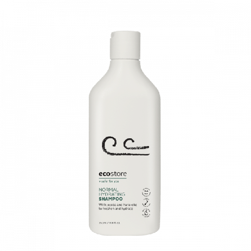 [SHN03] Shampoo Normal Hydrating 350ml (Case of 5)