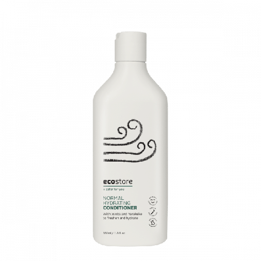 [CHN03] Conditioner Normal Hydrating 350ml (Case of 5)