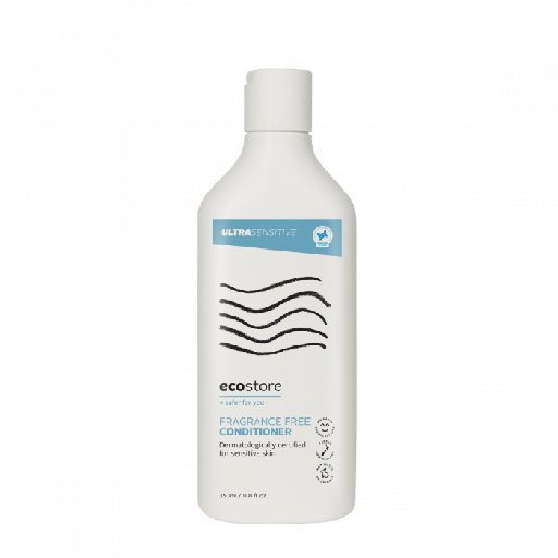 [CHUS03] Conditioner Ultra Sensitive 350ml (Case of 5)